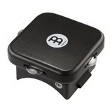Meinl KPJTBK Zilli Pad Trampet