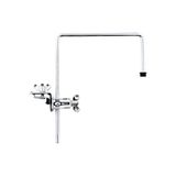 Meinl MC-MRBD Microphone Clamp