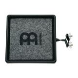 Meinl MCPTS Perküsyon Tablası