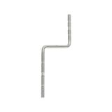 Meinl MCR3 Z Şekilli Rod