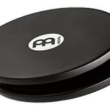 Meinl Mcs1bk Mountable Cajon Snare
