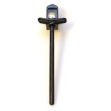 Meinl MCSTBD Standard Cowbell Bass Drum Holder