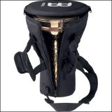 Meinl MDAB Darbuka Kılıfı