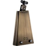Meinl Mike Johnson Grove Bell