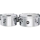 Meinl Mıt810CH 8" ve 10" Mini Timbale