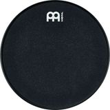 Meinl MMP12BK 12 Marshmallow Practice Pad