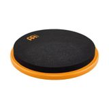 Meinl MMP12OR 12 inç Marshmallow Practice Pad