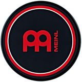 Meinl MPP6 6 Çalışma Pad