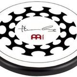 Meinl MPP6TL Thomas Lang Model 6 Çalışma Pad'i