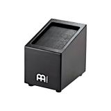 Meinl MPSM Stomp Box Mount