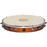 Meinl PA10CNM 10 inç Pandeiro