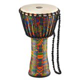 MEINL PADJ2LF 12'' Djembe Kenyan Quilt