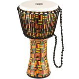 Meinl PADJ5LF 12 inç İpli Akortlanabilir Djembe
