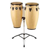 Meinl Percussion HC812NT Headliner 11''/ 12'' Conga Seti