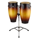 Meinl Percussion HC812VSB Headliner 11''/ 12'' Conga Seti