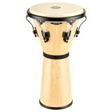 Meinl Percussion HDJ500NT 12,5'' Djembe