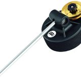 Meinl Percussion Jingle Contact Cajon & Bass Drum Beater Ayak Makinesi Davul ve Cajon Pedal için – (E-) Davul / (E-) Bassdrum - Cajon Aksesuarı/Drum Donanım (CPB2)