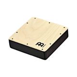 Meinl Pickup Snare Tap PCST Cajon