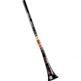 Meinl PROFDDG1BK D-Tone Didgeriou