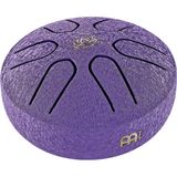 Meinl PSTD1PLF 7.6 cm Cep Tipi Çelik Mini Tongue Drum