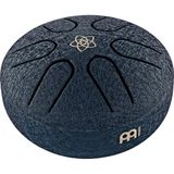 Meinl PSTD2NBVF 7.6 cm Mini Steel La Maj Tongue Drum