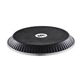 Meinl RHEAD1212BK SSR Tip Kasnak İçin 12.5 inç Deri