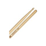 Meinl SB100 Standard 7A Hickory Baget