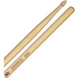 Meinl SB101 Standard 5A Hickory Baget