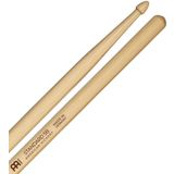 Meinl SB102 Standard 5B Hickory Baget