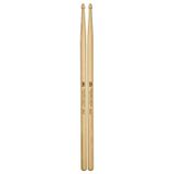 Meinl SB103 Standard Long 5A Hickory Baget