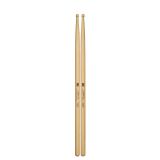 Meinl SB105 7A Hickory Hybrid Baget