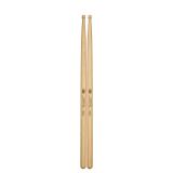 Meinl SB107 5B Hickory Hybrid Baget