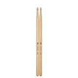 Meinl SB109 Heavy 5B Hickory Baget