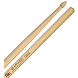 Meinl SB111 Big Apple Bop Hickory Baget