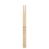 Meinl SB115 Concert SD4 Maple Barrel Baget
