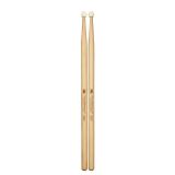Meinl SB116 Keçe Malet