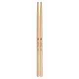 Meinl SB132 Hibrit 8A Baget