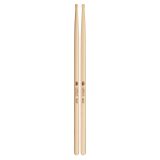 Meinl SB134 Hibrit 7A Baget
