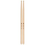 Meinl SB138 Hibrit 5B Baget