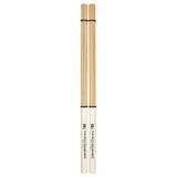 Meinl SB202 Multi-Rod Bamboo Flex Bundle Baget