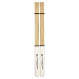 Meinl SB204 Bamboo XL Rod Baget