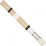 Meinl SB207 Multi-Rod Heavy Hardwood Baget