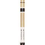 Meinl SB208 Birch Rebound Rod Baget