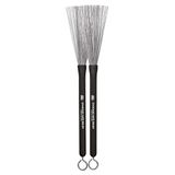 Meinl SB300 Standard Wire Fırça Baget
