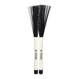 Meinl SB304 Naylon Fırça Baget