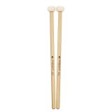 Meinl SB401 Mallet 5A Medium Hickory
