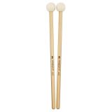 Meinl SB402 Mallet 5A Hard Hickory