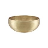 Meinl SBC1500 Çap 22.8 cm Singing Bowl Meditasyon Çanağı
