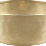 Meinl SBE1400 Çap 22.9 cm Singing Bowl