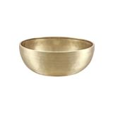 Meinl SBE1800 Çap 25.9 cm Tibet Meditasyon Çanağı